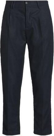 Officina 36 PARTES DE ABAJO - Pantalones en YOOX.COM