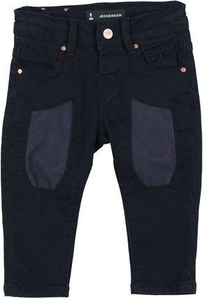 Jeckerson BOTTOMWEAR - Trousers on YOOX.COM