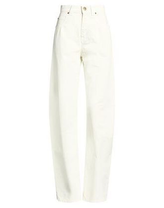 Pinko BOTTOMWEAR - Pantaloni jeans su YOOX.COM