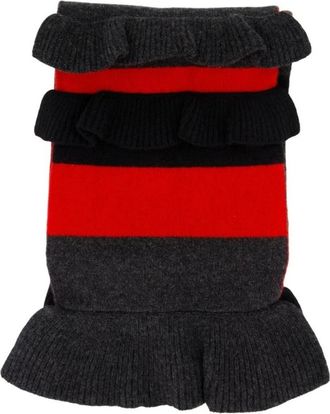 Simone Rocha unisex, Accesorios, Negro, Talla: ONE Size