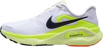 Nike Heren, Sport, Veelkleurig, Maat: 45 EU