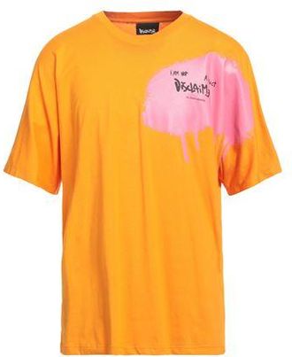Disclaimer TOPWEAR - T-shirts on YOOX.COM