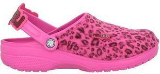 Crocs RATGIRL X CROCS