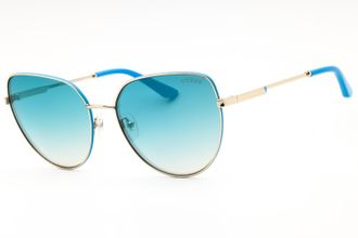 Guess GU7784 Sunglasses