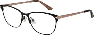 Guess Optical Frame GU2755 002 53