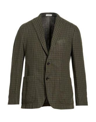 Boglioli SUITS and CO-ORDS - Blazers on YOOX.COM