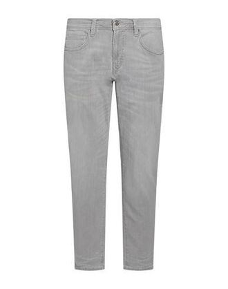 Baldessarini PARTES DE ABAJO - Pantalones vaqueros en YOOX.COM