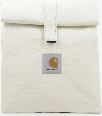 Carhartt Work in Progress Lunch Bag Natural