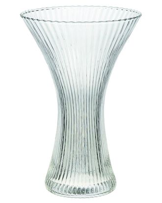 IVV Ivv Fiorenza Vase