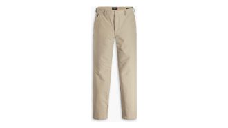 Dockers Smart 360 Knit Chino Pants, Skinny Fit