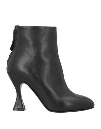 Albano FOOTWEAR - Ankle boots on YOOX.COM