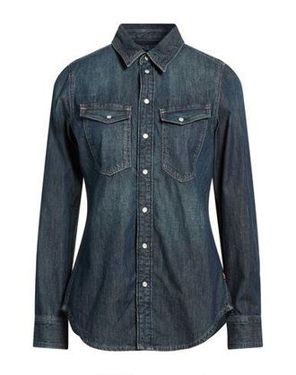 G-Star TOPWEAR - Camicie jeans su YOOX.COM