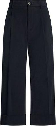 Berwich BOTTOMWEAR - Pantaloni su YOOX.COM