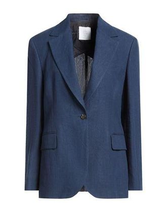Eleventy SUITS and CO-ORDS - Blazers on YOOX.COM