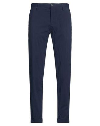 AT.P. CO PARTES DE ABAJO - Pantalones en YOOX.COM