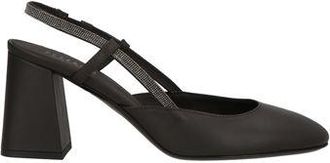 PESERICO FOOTWEAR - Pumps on YOOX.COM