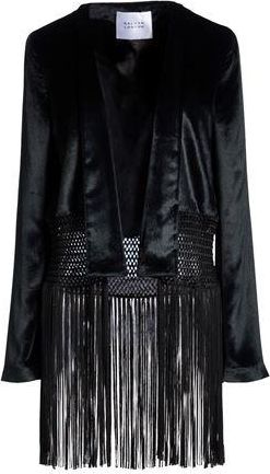 Galvan JACKEN & M&Auml;NTEL - Jacken und Anoraks auf YOOX.COM