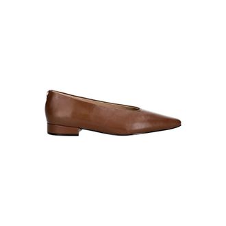 Furla Donna, Scarpe, Marrone, 38 EU, new