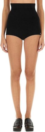 Jacquemus Short The Beach