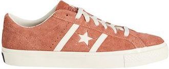 Converse One Star Academy Pro