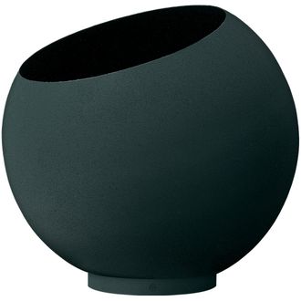 AYTM In-/Outdoor Design Blumentopf Globe, Forest