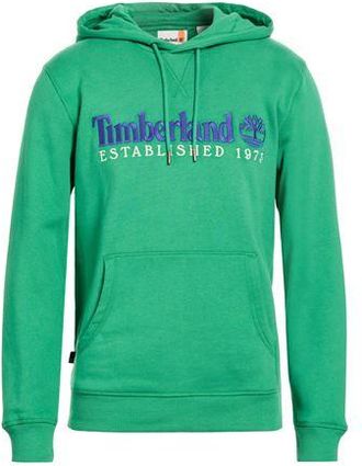 Timberland TOPWEAR - Felpe su YOOX.COM
