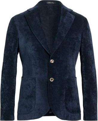 Takeshy Kurosawa TRAJES Y CONJUNTOS - Americanas en YOOX.COM