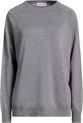 Sandro Ferrone KNITWEAR - Jumpers sur YOOX.COM