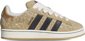 adidas Campus 00s sneakers - men - Suede/Fabric/Rubber - 11.5 - Neutrals