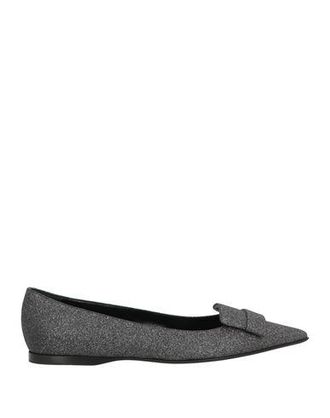 Sergio Rossi Ballet flats