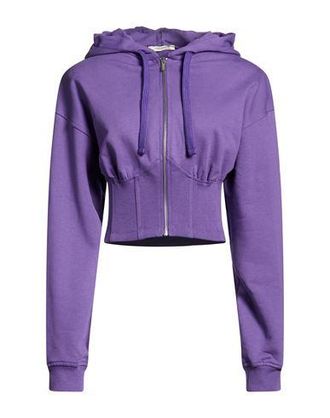 Hinnominate CAMISETAS Y TOPS - Sudaderas en YOOX.COM