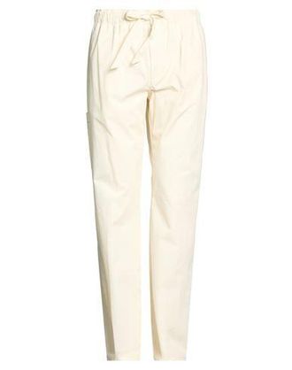 Lanvin BOTTOMWEAR - Pantaloni su YOOX.COM