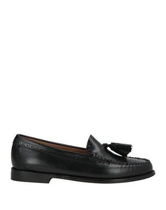 G.H. Bass & Co. SCHUHE - Mokassins auf YOOX.COM
