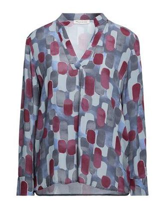 Manila Grace CAMISETAS Y TOPS - Tops en YOOX.COM