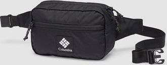 Columbia Trail Traveler Hip Pack Bolso de Bandolera negro