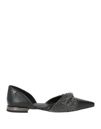 Braccialini FOOTWEAR - Ballet flats on YOOX.COM