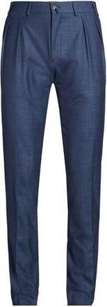 Canali BOTTOMWEAR - Pantaloni su YOOX.COM