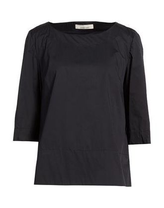 Liviana Conti TOPWEAR - Tops sur YOOX.COM