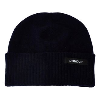 Dondup Hombre, Accesorios, Azul, Talla: ONE Size