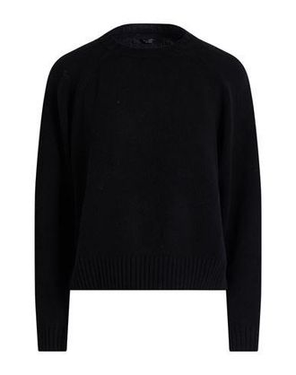 Max Mara Sweaters