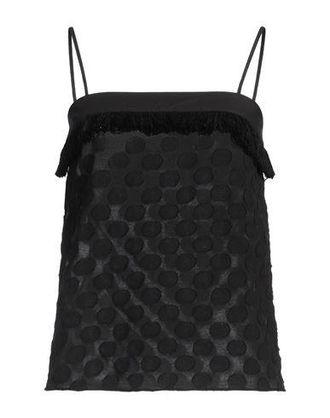 Alysi TOPS - Tops auf YOOX.COM