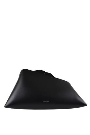 The Attico Clutch Bag 8.30 Pm