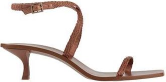 Cult Gaia CALZATURE - Sandali su YOOX.COM
