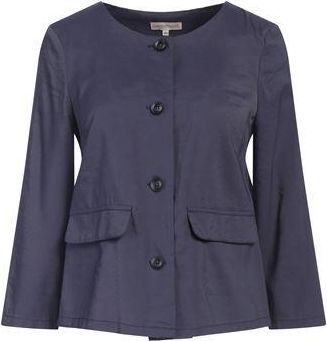 Camicettasnob ROPA DE ABRIGO - Chaquetas y cazadoras en YOOX.COM
