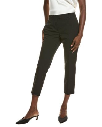 Reiss Joanne Slim Leg Trouser