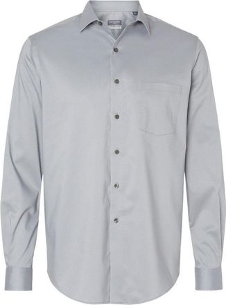 Van Heusen T-Shirts − Sale: up to −43% | Stylight