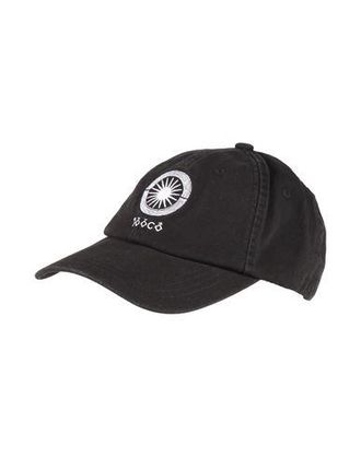 Tooco ACCESSORIES - Hats sur YOOX.COM