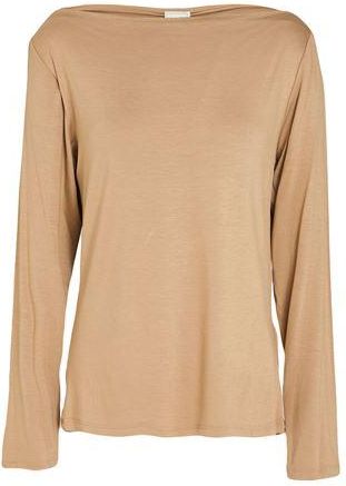No-N&agrave; TOPWEAR - T-shirts sur YOOX.COM