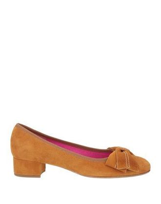 Le Babe CALZADO - Zapatos de sal&oacute;n en YOOX.COM
