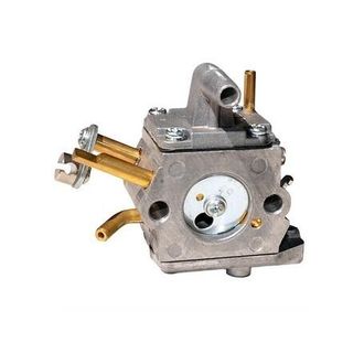 OEM Carburador Stihl 4128-120-0651 - 41281200651 Modelo Fs400 - Fs450 - Fs480 - Sp400 - Sp450
